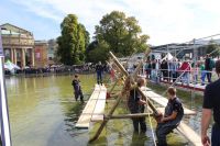 img_4025 gro